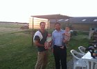 2013-07-19 21.23.25  Yaron